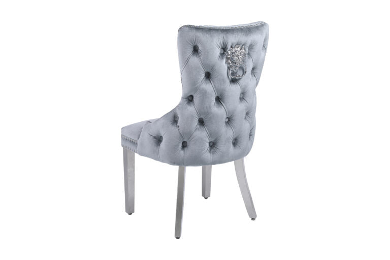 Victoria Dining Chair