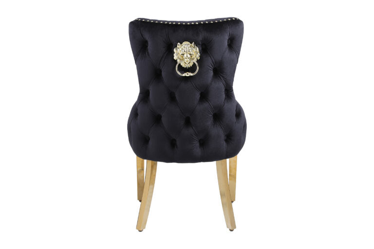 Victoria Dining Chair