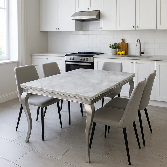 Lewis 1.2/1.5/1.8/2m Dining Table