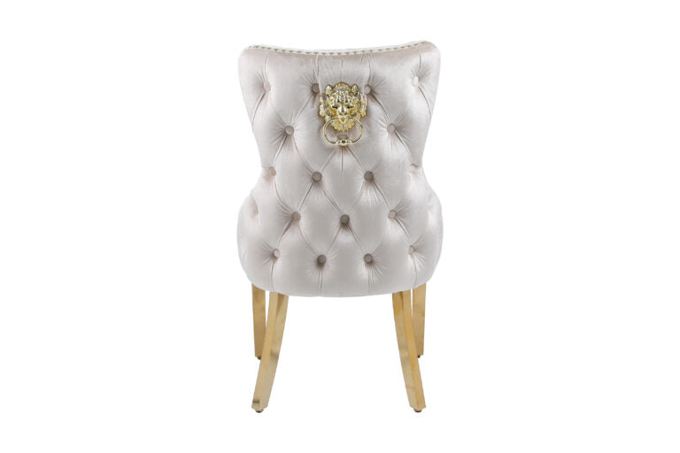 Victoria Dining Chair