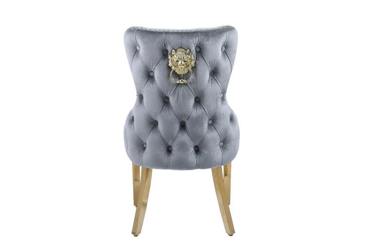 Victoria Dining Chair