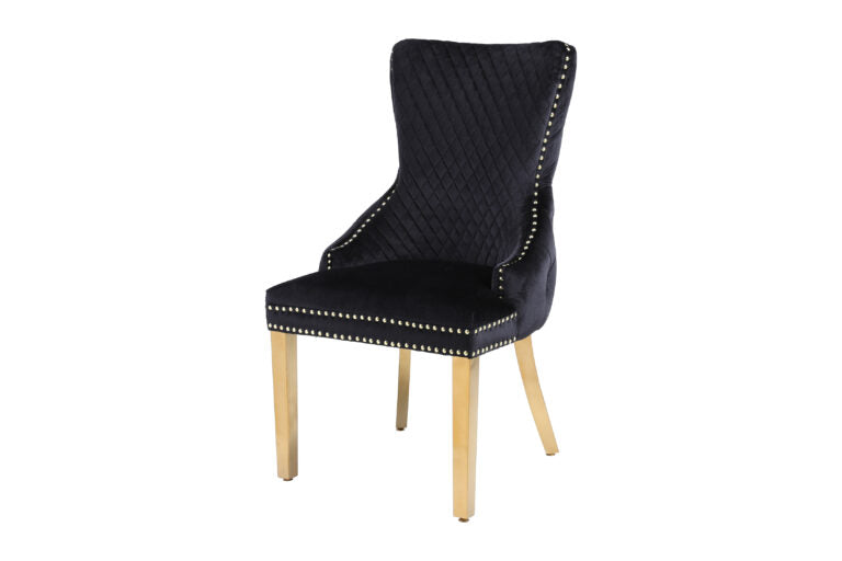 Victoria Dining Chair