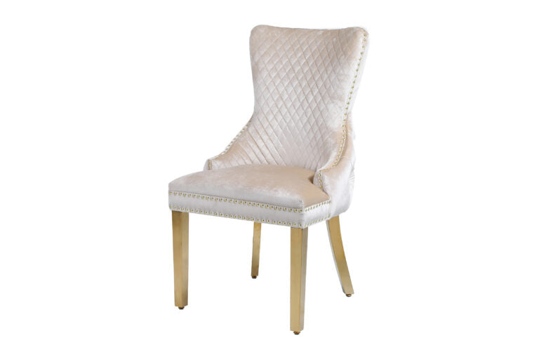 Victoria Dining Chair