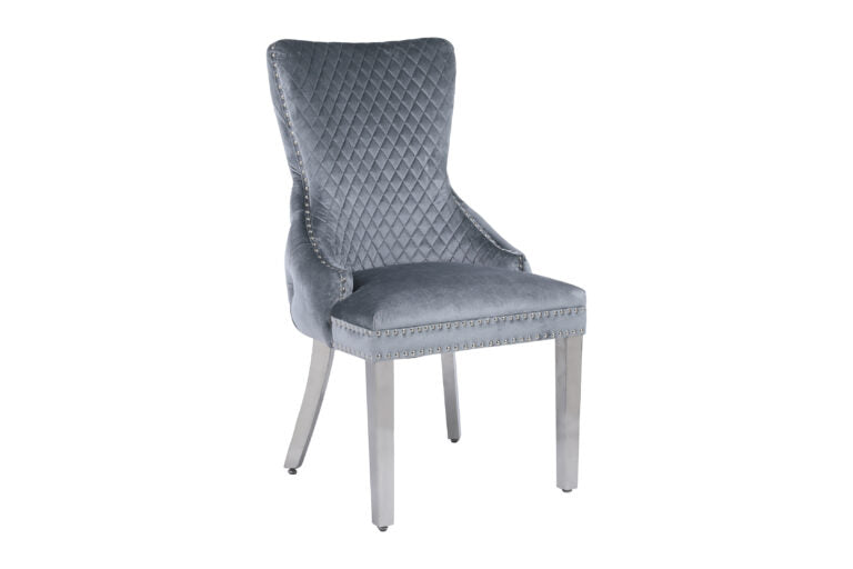 Victoria Dining Chair
