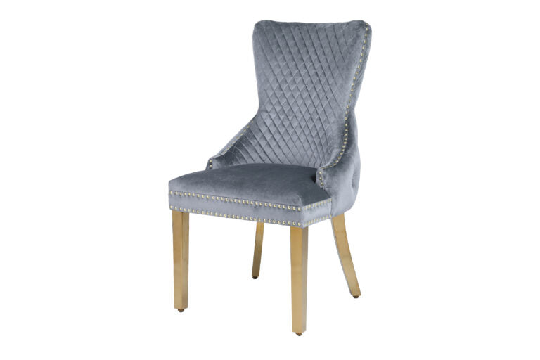 Victoria Dining Chair