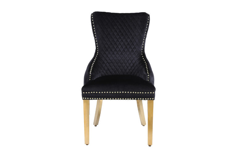 Victoria Dining Chair