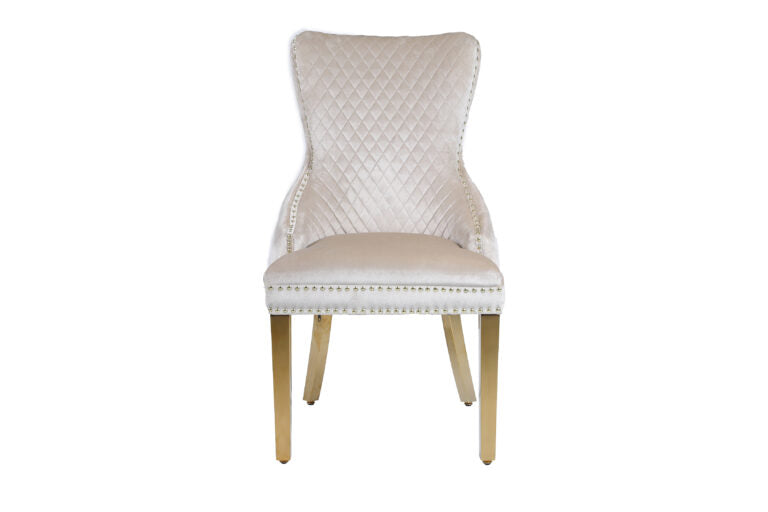 Victoria Dining Chair