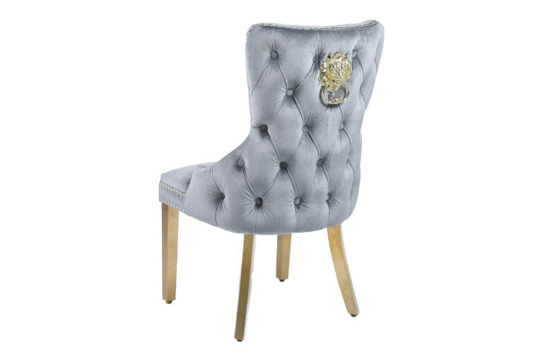 Victoria Dining Chair